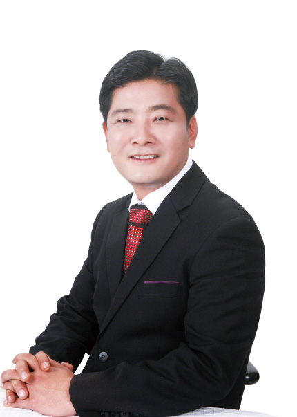 엄니도시락 이미지
