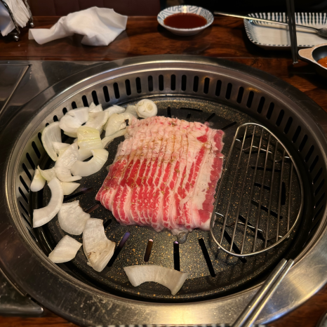 승남고기 이미지