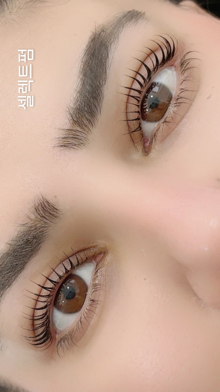 셀렉뷰티 이미지