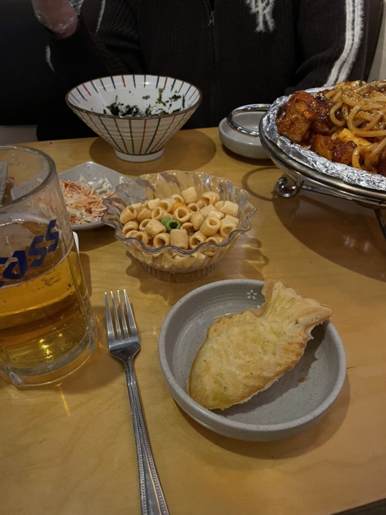 붕맥 이미지