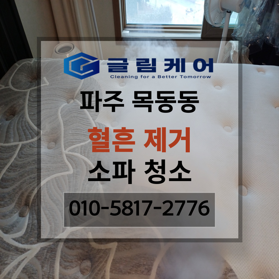 글림케어파주점 이미지
