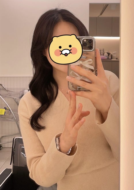 드유 이미지