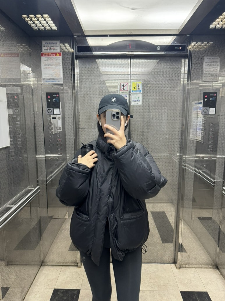 서연옷방 이미지