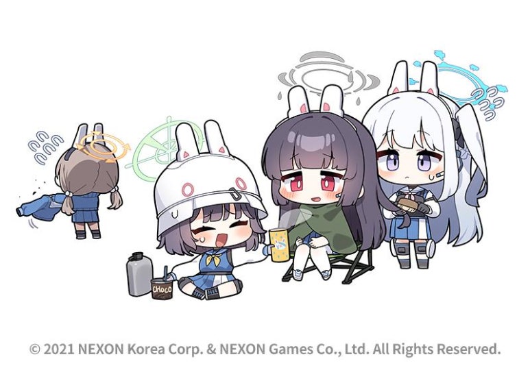 카모플라 이미지