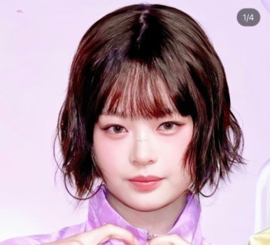 유리미용실 이미지