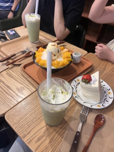 반찬친구들 이미지