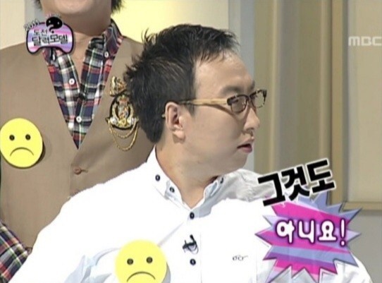 인천투어 이미지
