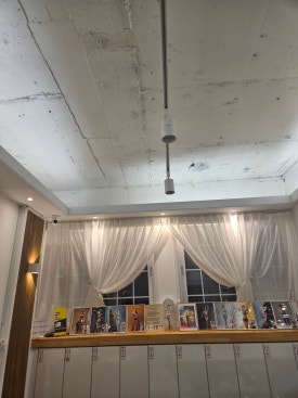 탑점핑&온열다이어트 이미지
