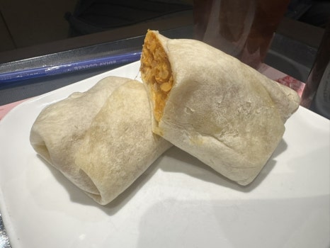 이디야커피(신림패션문화점) 이미지