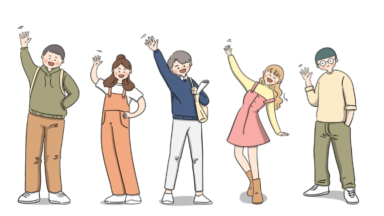 카페이유 이미지