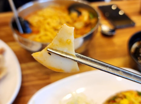 고구려짬뽕10101석남점 이미지