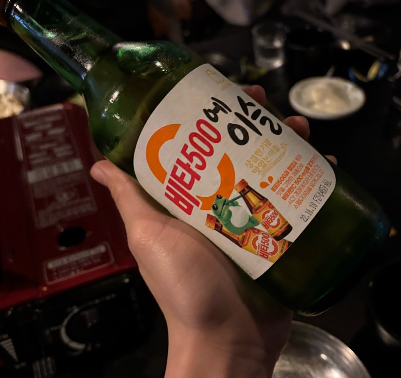 루달 이미지
