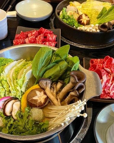 스키당 이미지