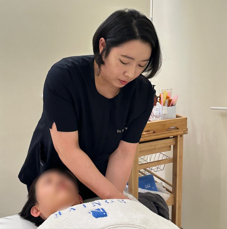 보니예 이미지