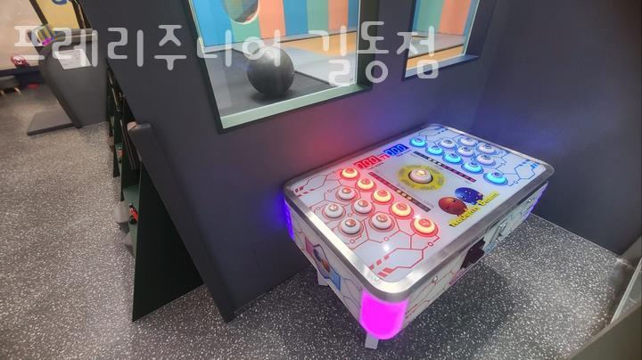 프레리주니어 이미지