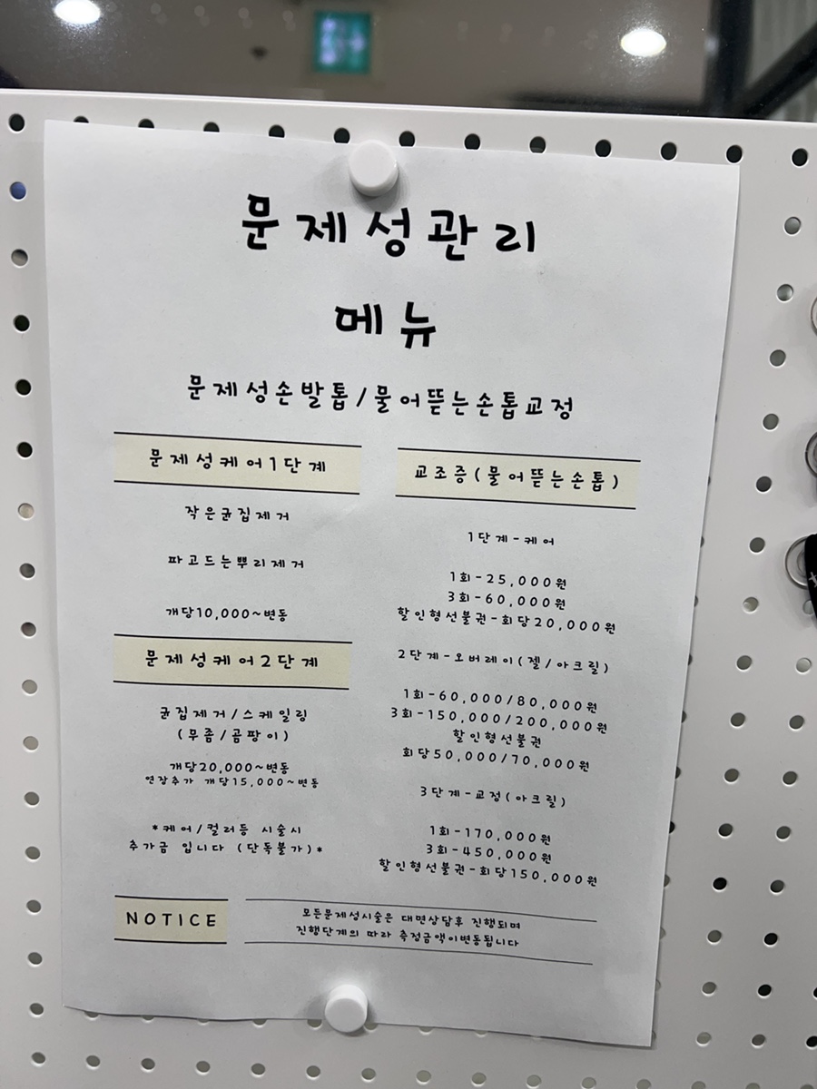 네일터쳐블 이미지