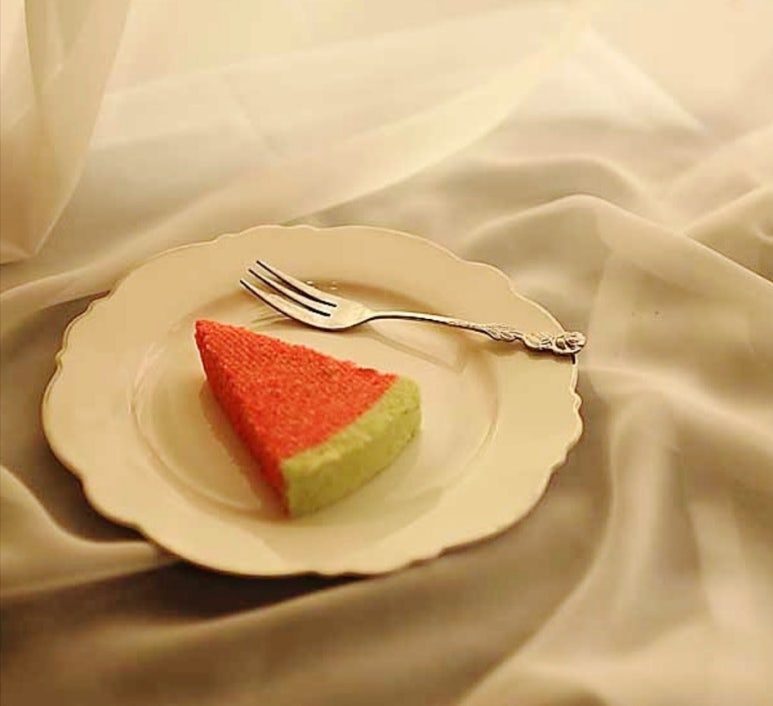 궁디저트 이미지