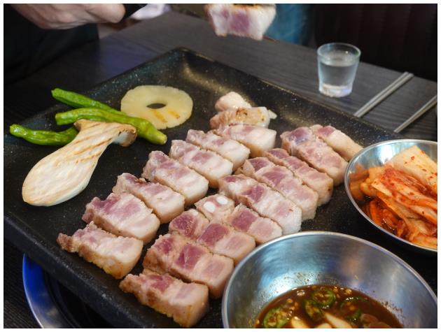 몽난 이미지