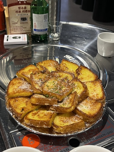 카페인중독대방점 이미지