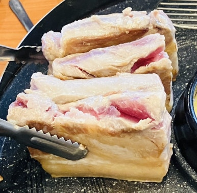 효자동솥뚜껑광주 이미지