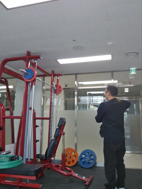 주식회사 철원인터네셔널 이미지