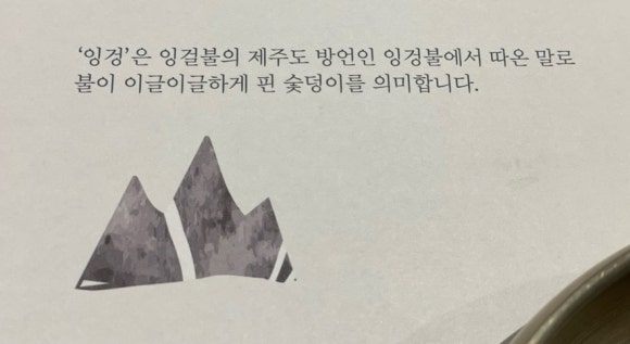 잉겅 이미지