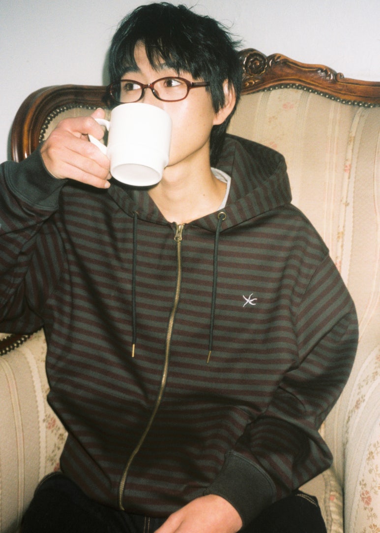 디스트 이미지
