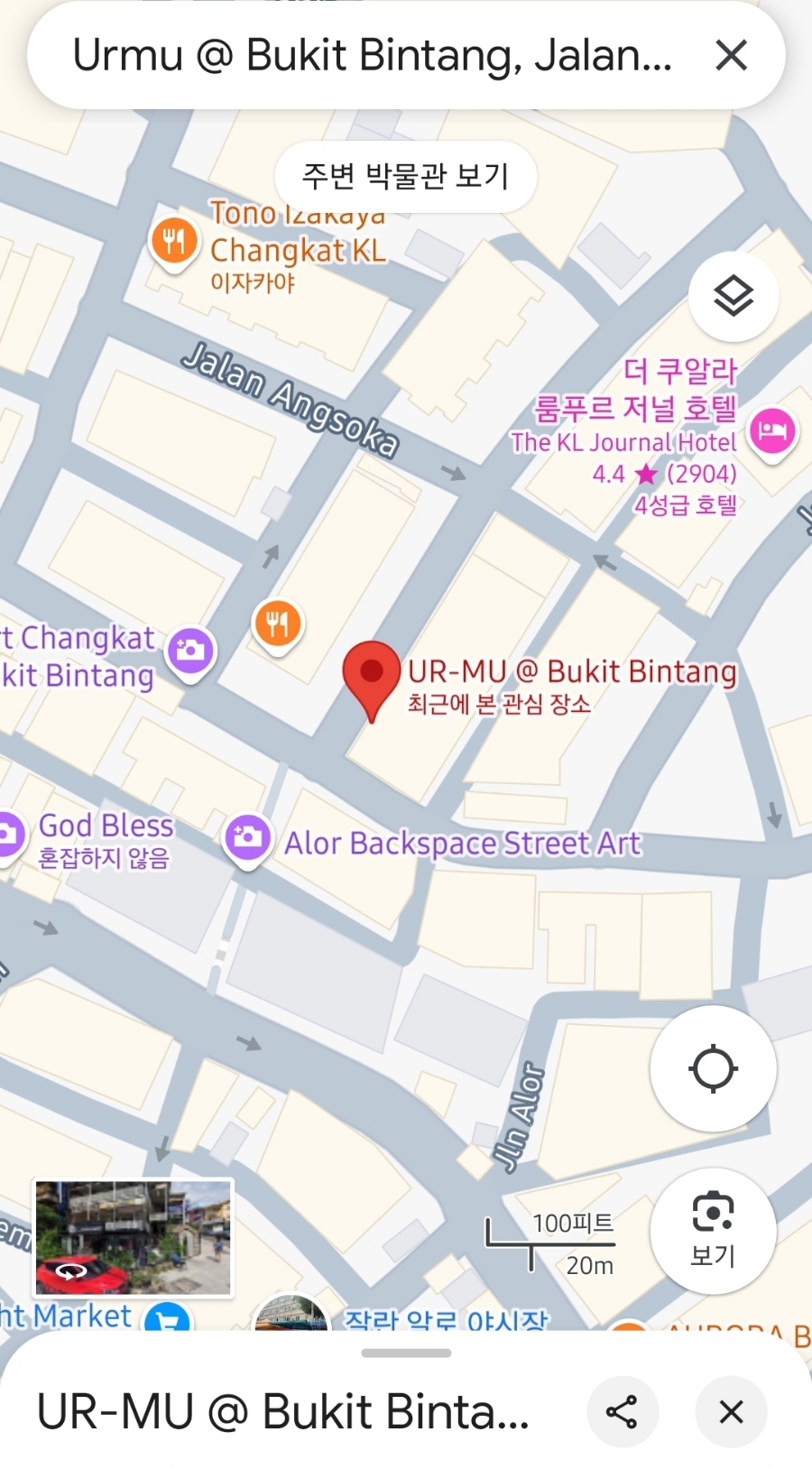 MU현대 이미지