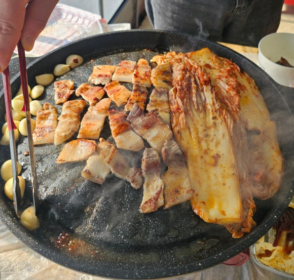 범이네농장 이미지