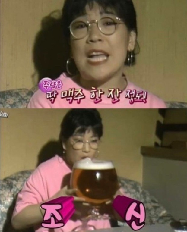 투다리 남구로점 이미지