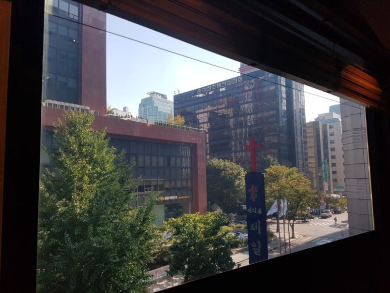 케이체형관리 이미지