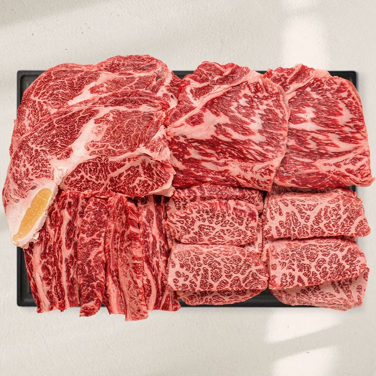 소소한한우 이미지