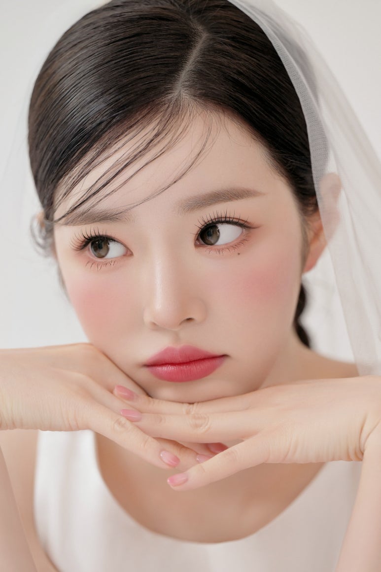 노멀샵 이미지