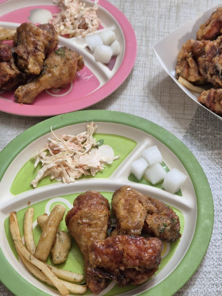아라치 경산정평사월점 이미지