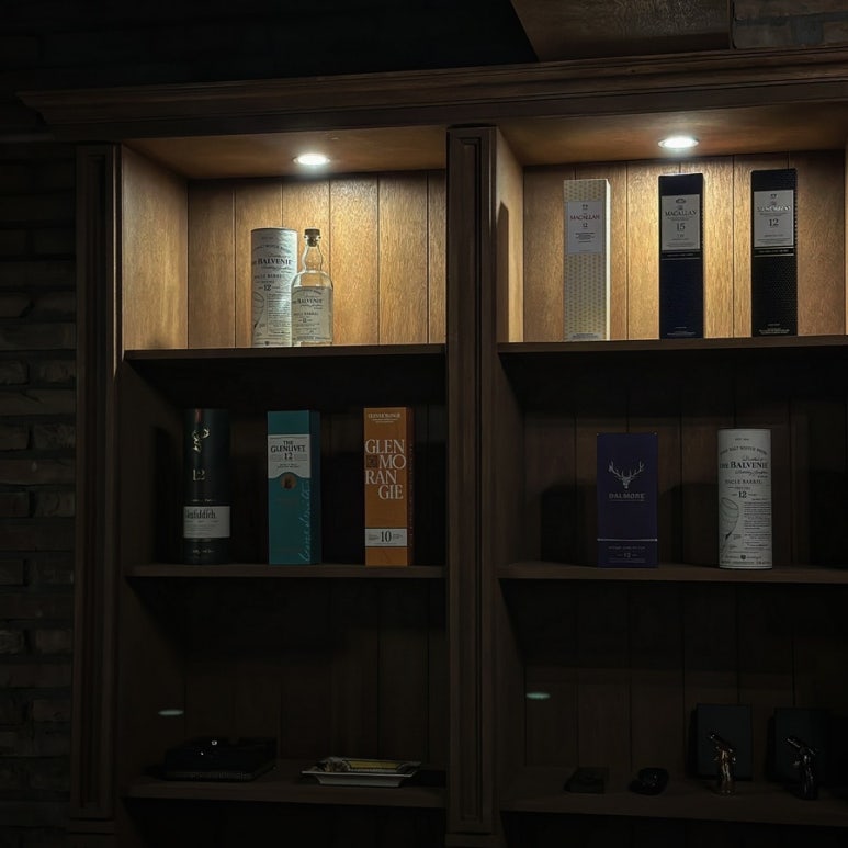 마가리타1585 이미지