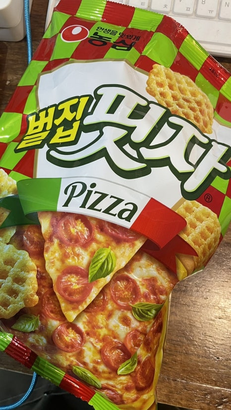 이름없는파스타한티역점 이미지
