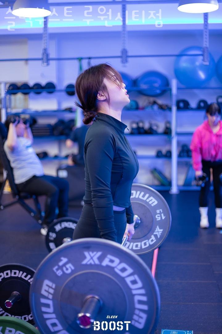 에스케이식자재마트 이미지