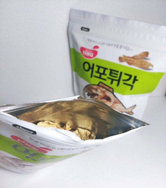 남광식품 이미지