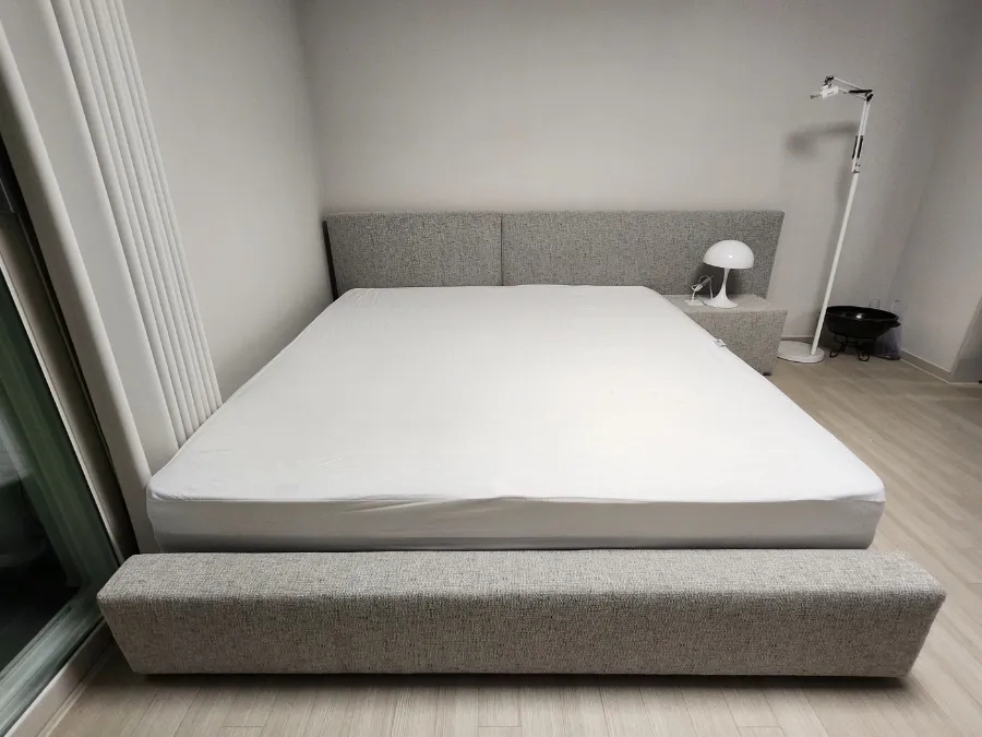까사엔소파 이미지