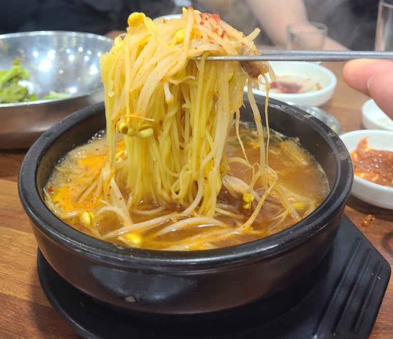착한한우갈비살 이미지