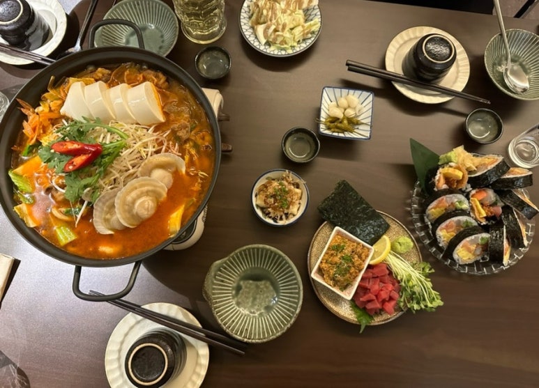 하유 이미지