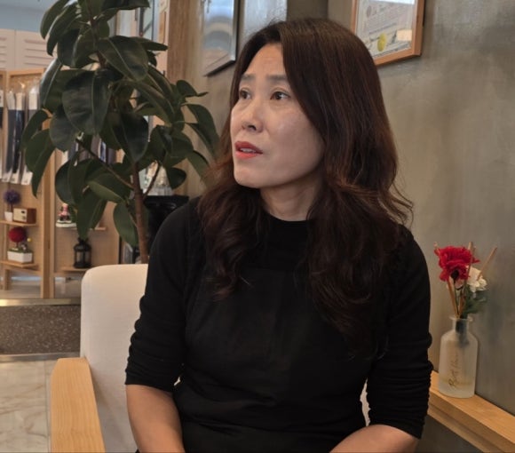 모모헤어크리닉 이미지