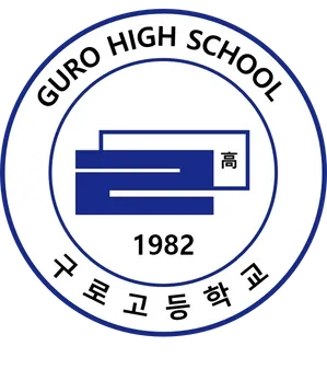 제이앤티스포텍 이미지