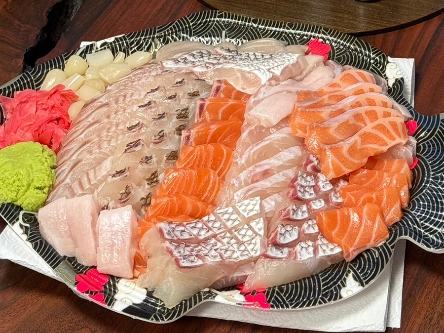 세참연회 이미지