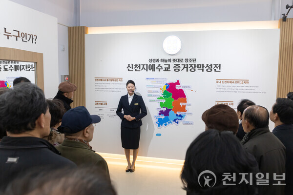 갤러리빛 이미지