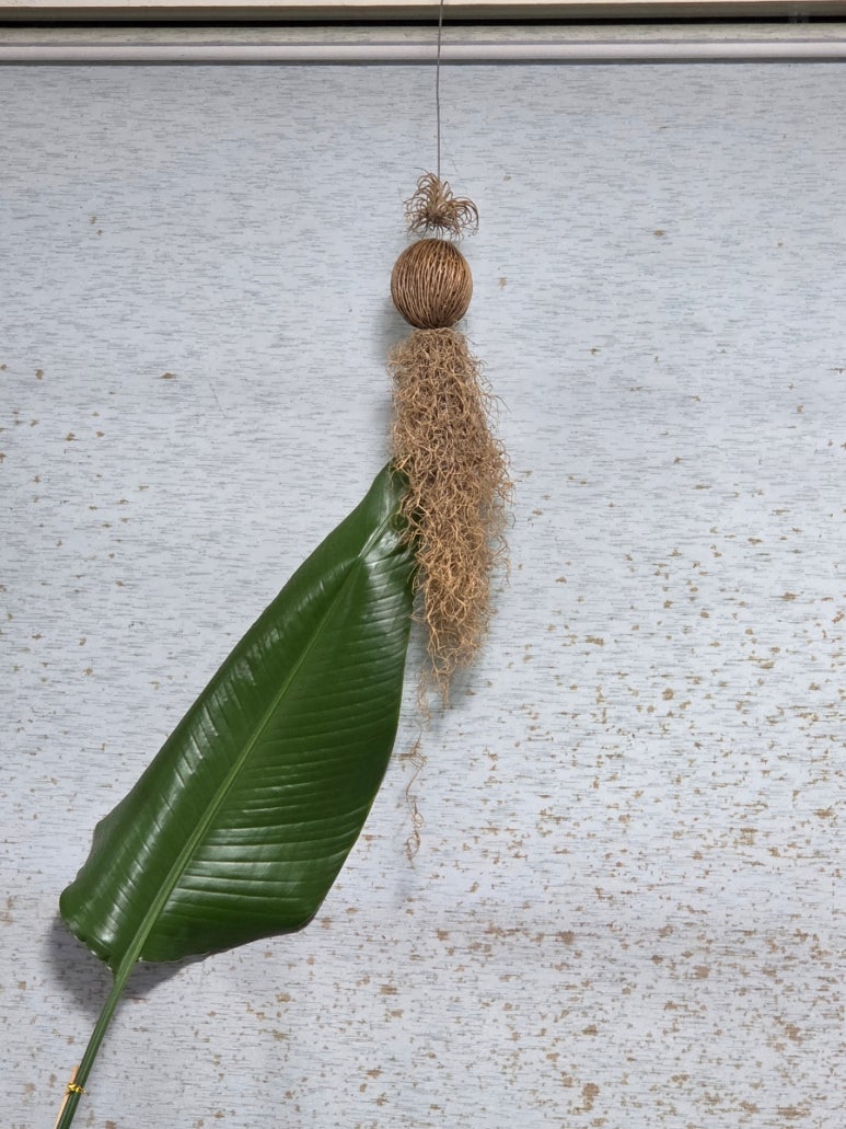 벌꿀식당 이미지