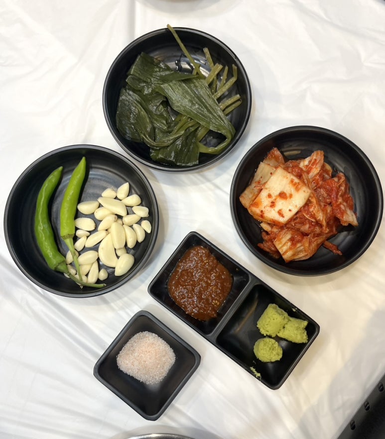 소돼장 이미지
