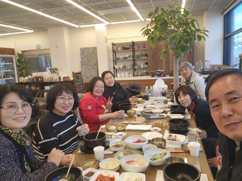 연미향 이미지