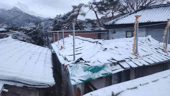 여명다방 이미지