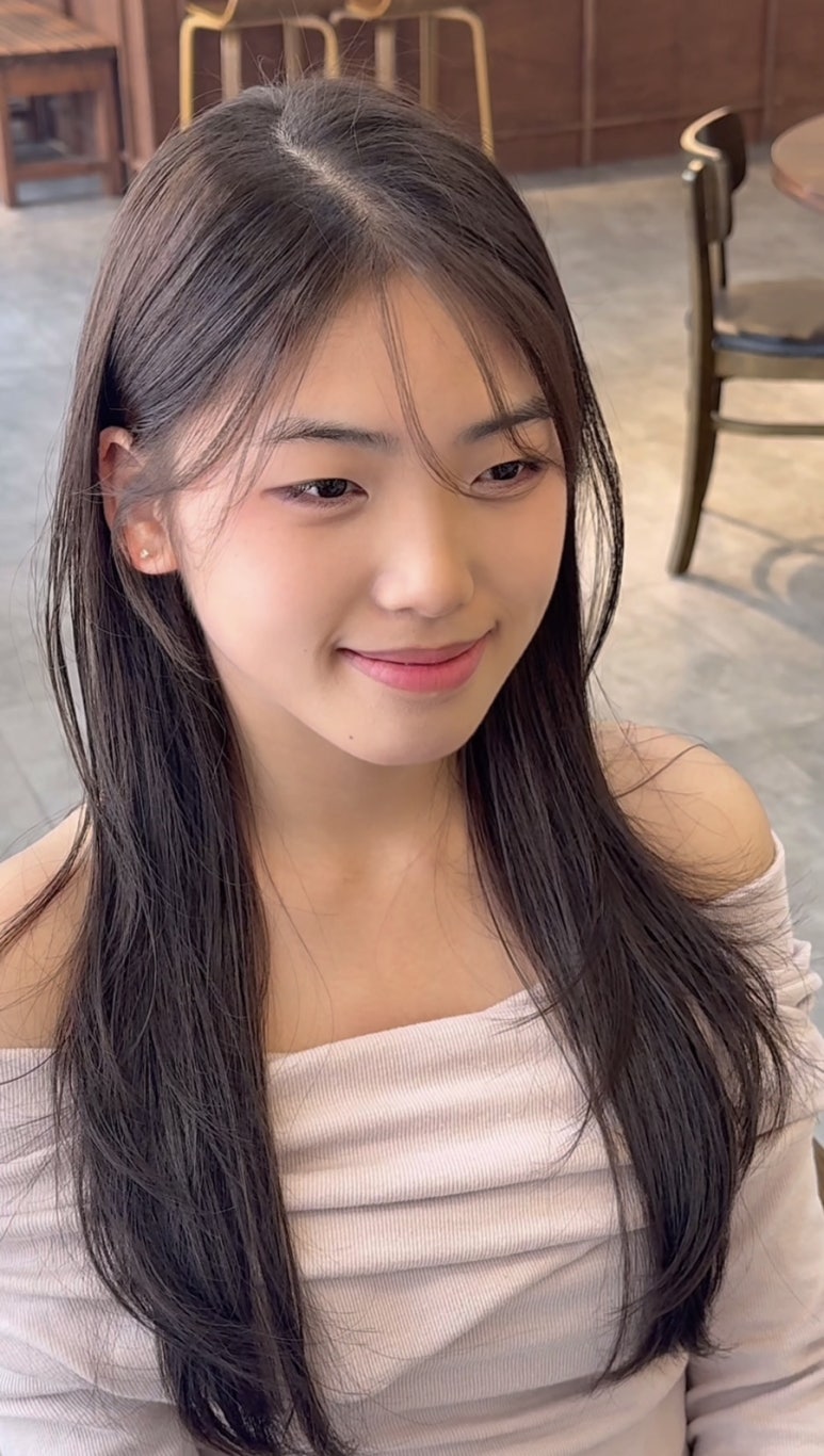 하얀컨설팅 이미지